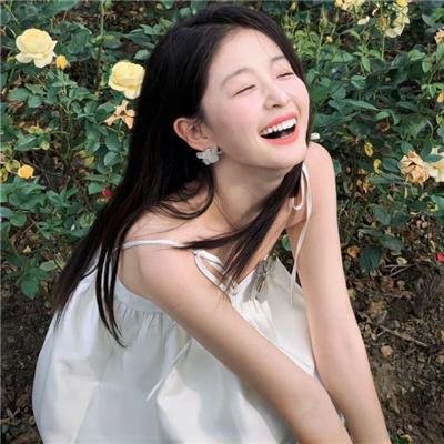 我是周时青