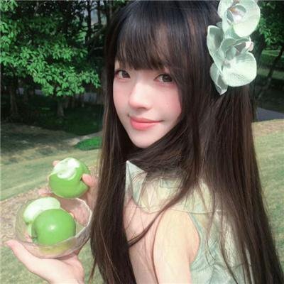 罪后真相