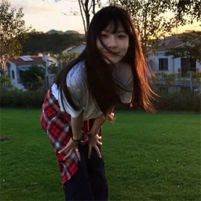狼牙魔咒