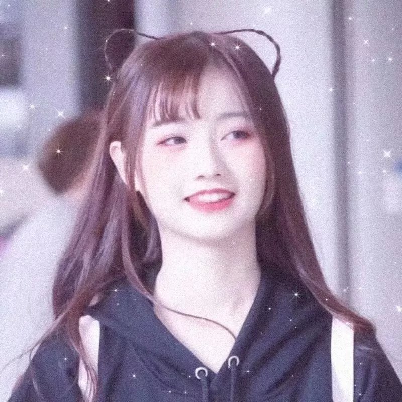 无所谓乐队