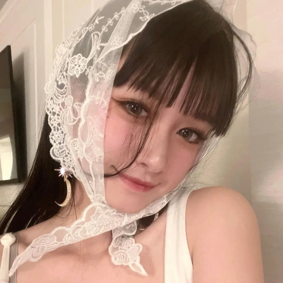 花蕊夫人