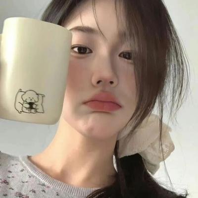 迷茫的一代