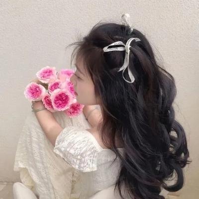 格子间女人