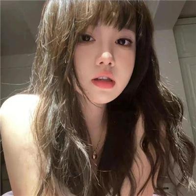 幸运狗狗来造访