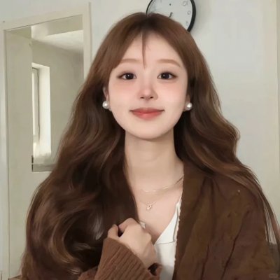 迷汤女郎
