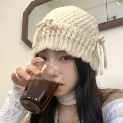 狡猾的兔小姐