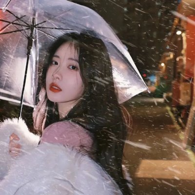 永不回头