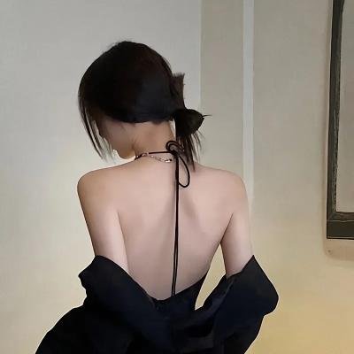 卡维尔护士的殉难