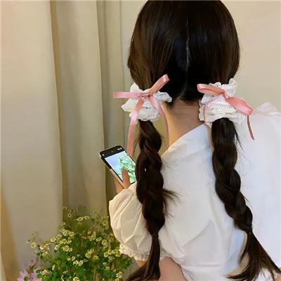 人皮杀手