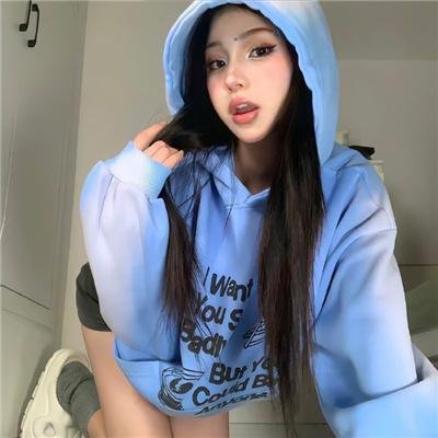 真爱像阿飘