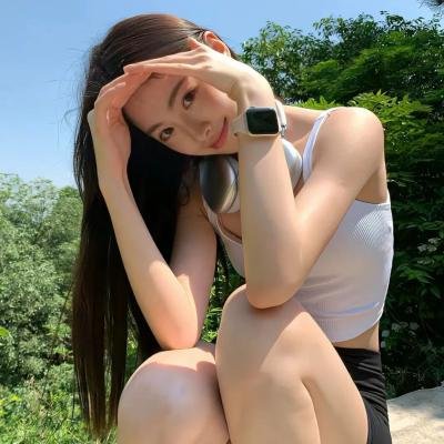 诸神的欲望