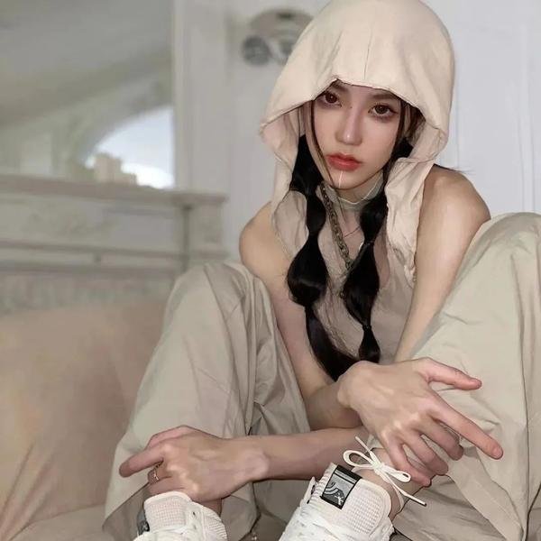 乱马12：热斗篇