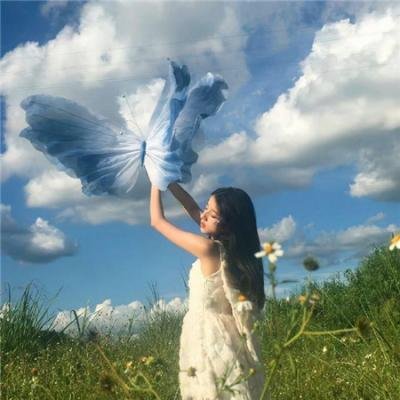 女演员大作战