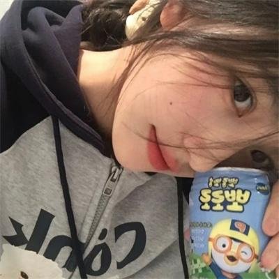 阿加莎失踪案