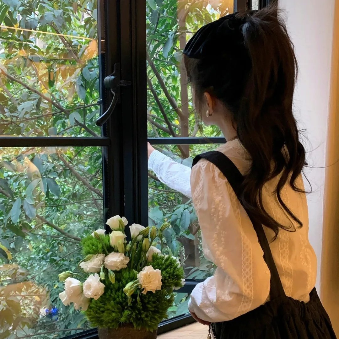 渔枪