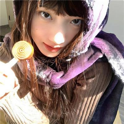 黑色达摩