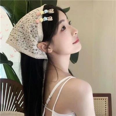 灵欲春宵