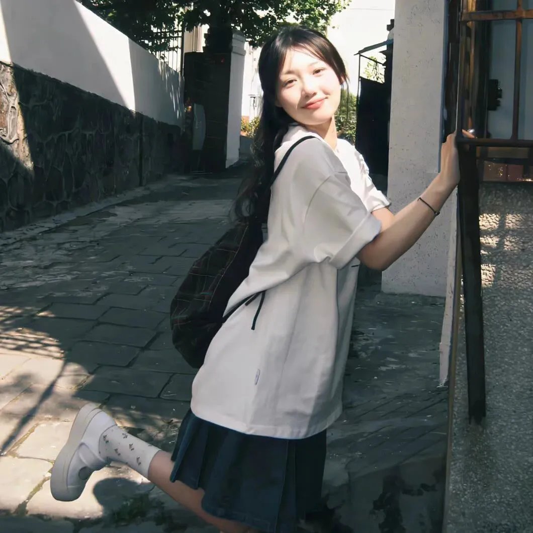 绯闻女孩第二季