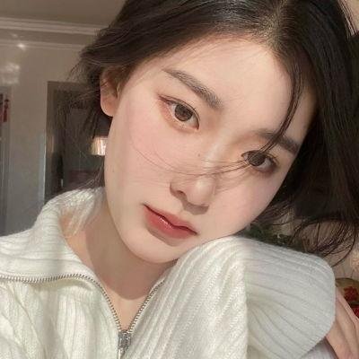 腓特烈大帝之崔恩克传