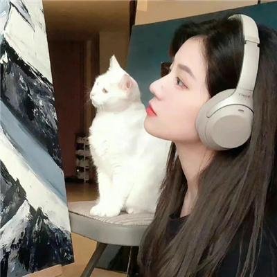 婚色撩人第二季