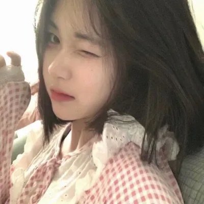 鸡密真相