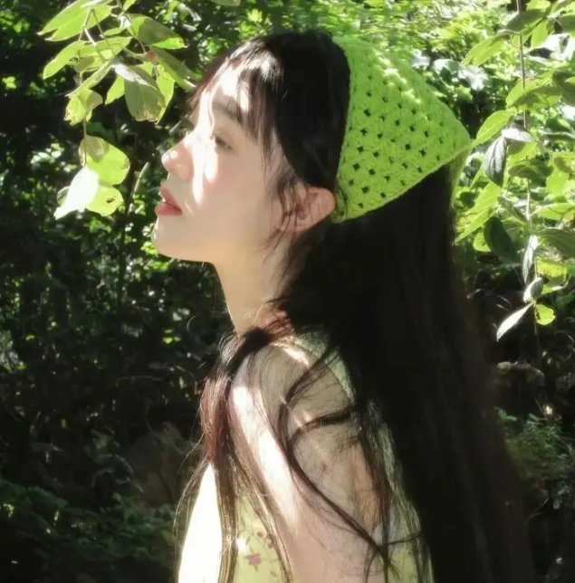 只有女人的夜晚