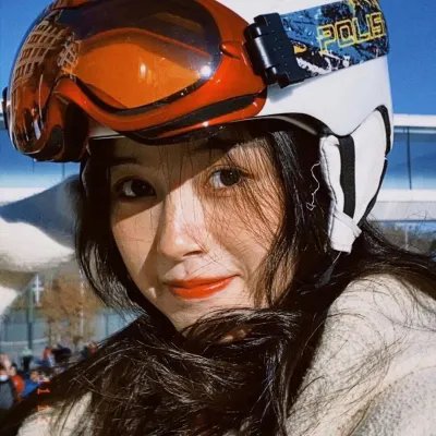 笨人晚宴