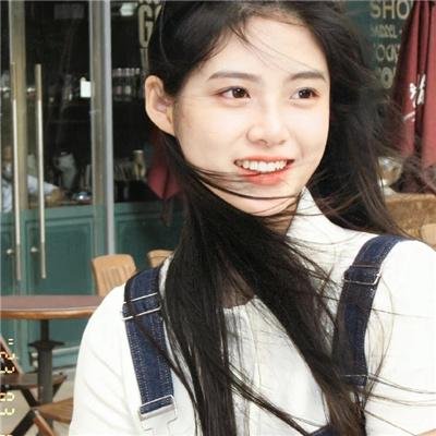 真爱满行囊