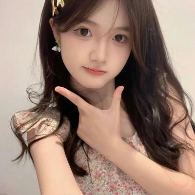 奶香爱恋