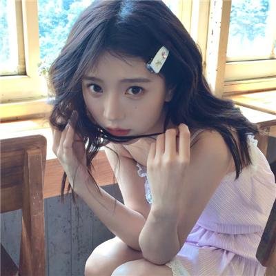 最后五分钟
